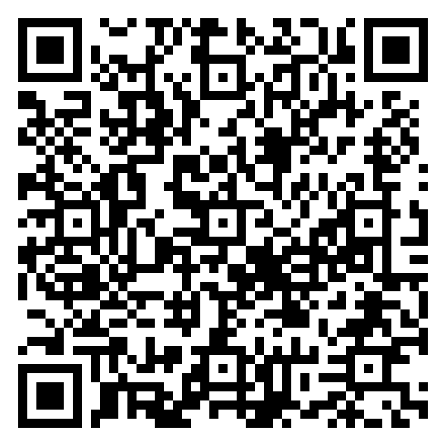 kod QR z danymi kontaktowymi 52058344700000