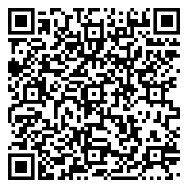kod QR z danymi kontaktowymi 18086285100000