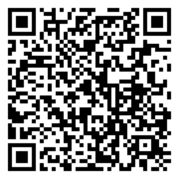 kod QR z danymi kontaktowymi 54192762000000