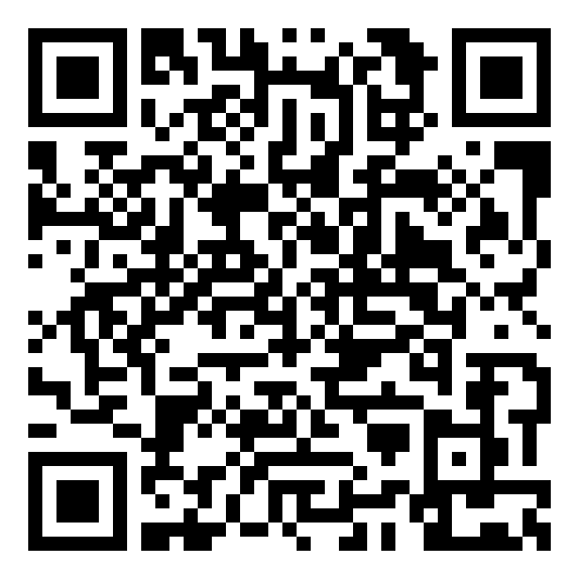 kod QR z danymi kontaktowymi 38331282000000
