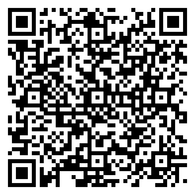 kod QR z danymi kontaktowymi 14599391600000