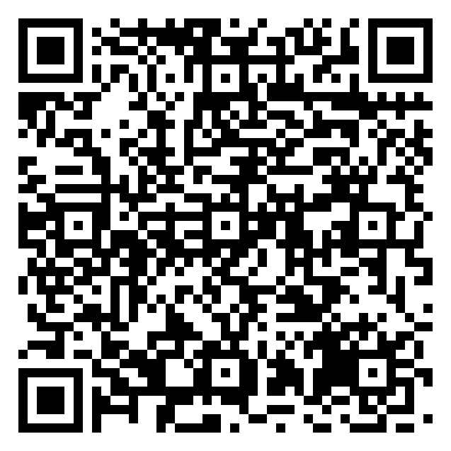 kod QR z danymi kontaktowymi 14599513400000