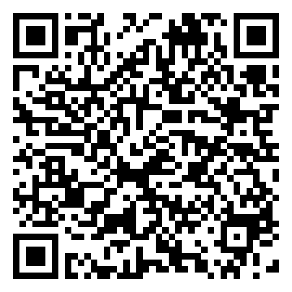 kod QR z danymi kontaktowymi 00816545600000