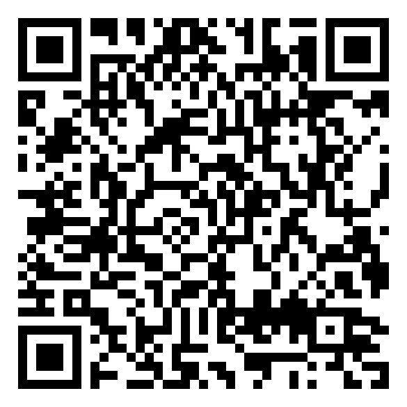 kod QR z danymi kontaktowymi 24307424300000