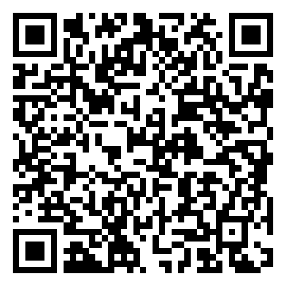 Aptrade kod QR z danymi kontaktowymi kod QR z danymi kontaktowymi 38374245000000