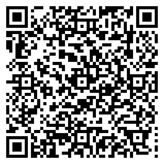 kod QR z danymi kontaktowymi 52697999100000