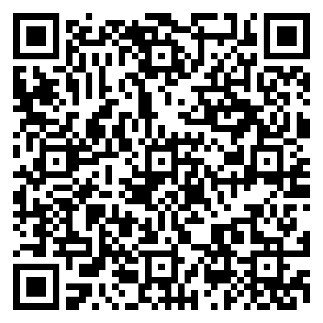kod QR z danymi kontaktowymi 52794893000000