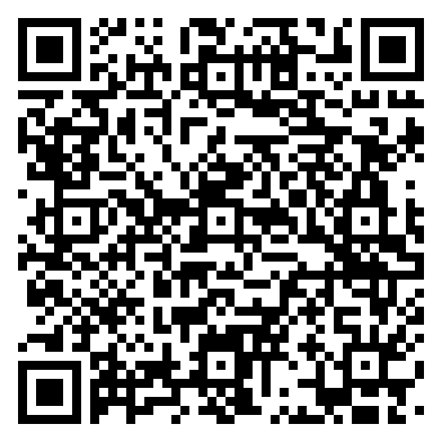 APTrendy Adrian Papuga kod QR z danymi kontaktowymi kod QR z danymi kontaktowymi 52906089200000