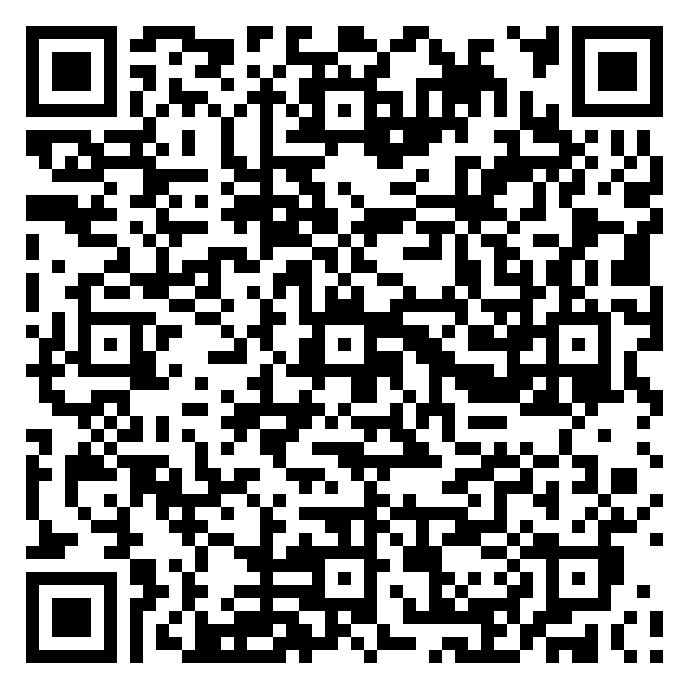 kod QR z danymi kontaktowymi 00249820500000