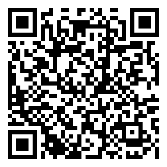 kod QR z danymi kontaktowymi 54037844700000