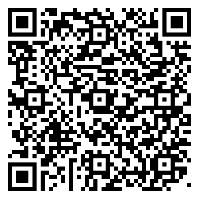kod QR z danymi kontaktowymi 27659436200000