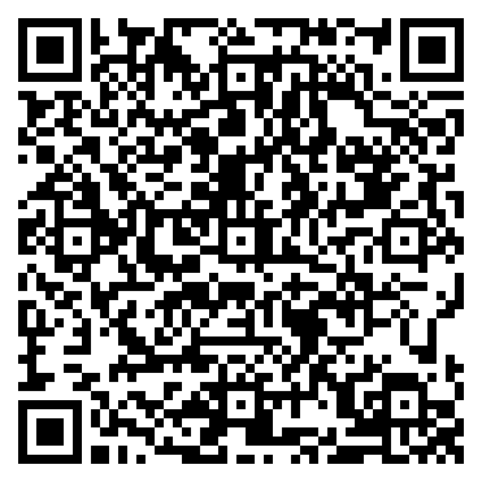 kod QR z danymi kontaktowymi 38413628800000