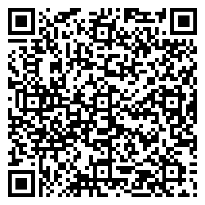 kod QR z danymi kontaktowymi 08121811500000