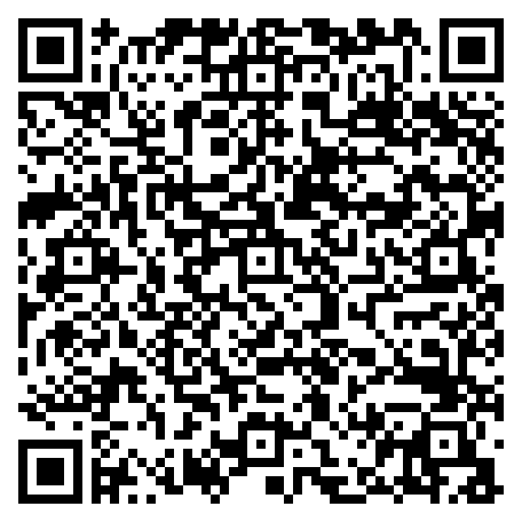 kod QR z danymi kontaktowymi 01077730100000