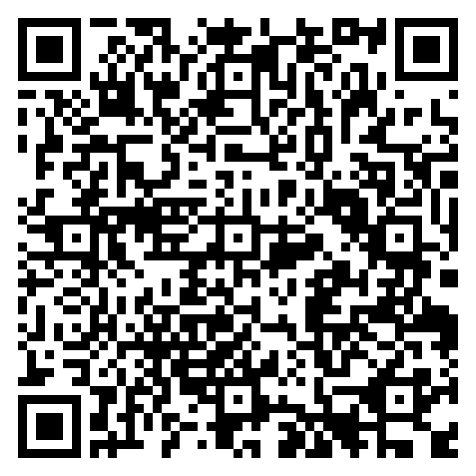 kod QR z danymi kontaktowymi 14595331900000