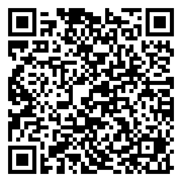 kod QR z danymi kontaktowymi 32088893400000