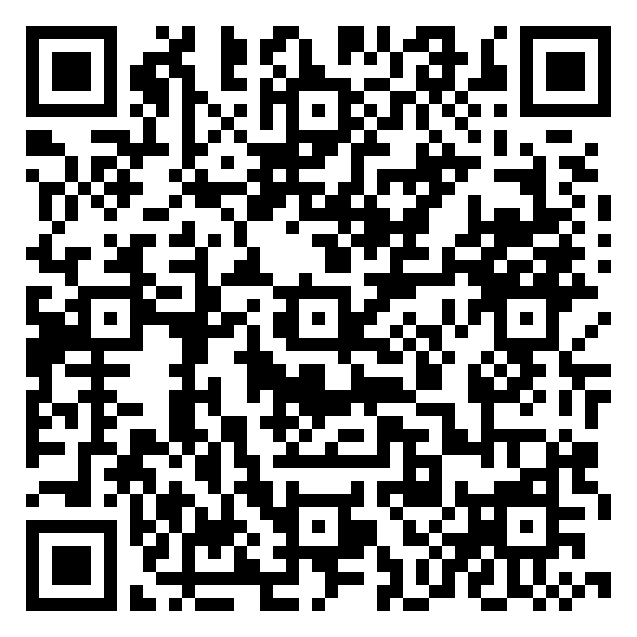 kod QR z danymi kontaktowymi 54092014200000