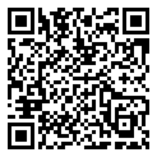 kod QR z danymi kontaktowymi 54196440800000