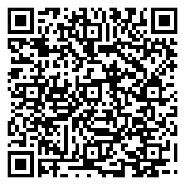 kod QR z danymi kontaktowymi 14549934600000