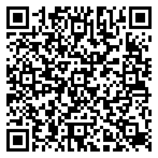 APULA ALEKSANDER JABŁOŃSKI kod QR z danymi kontaktowymi kod QR z danymi kontaktowymi 52309952200000