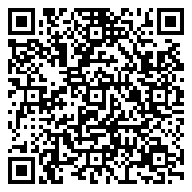 kod QR z danymi kontaktowymi 38068284100000