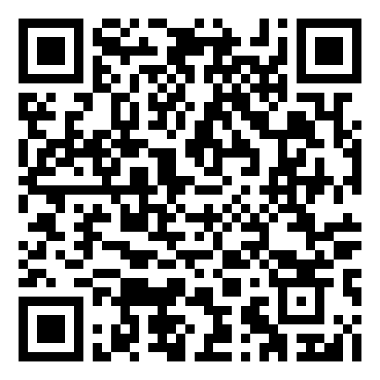 kod QR z danymi kontaktowymi 36944397000000