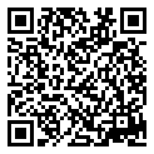 kod QR z danymi kontaktowymi 38289479000000