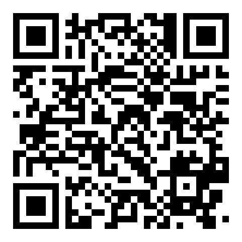 kod QR z danymi kontaktowymi 38301203500000