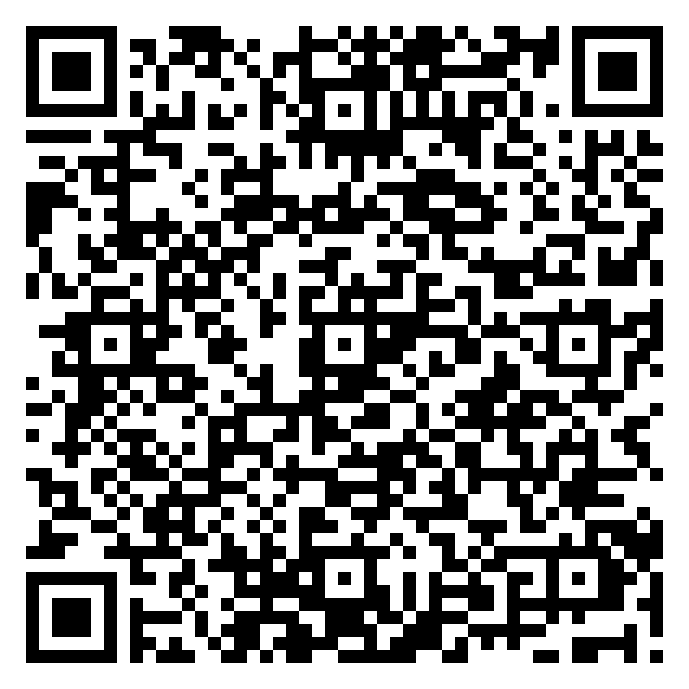 Apure  Na Rzecz Rozwoju Regionów kod QR z danymi kontaktowymi kod QR z danymi kontaktowymi 35681521000000