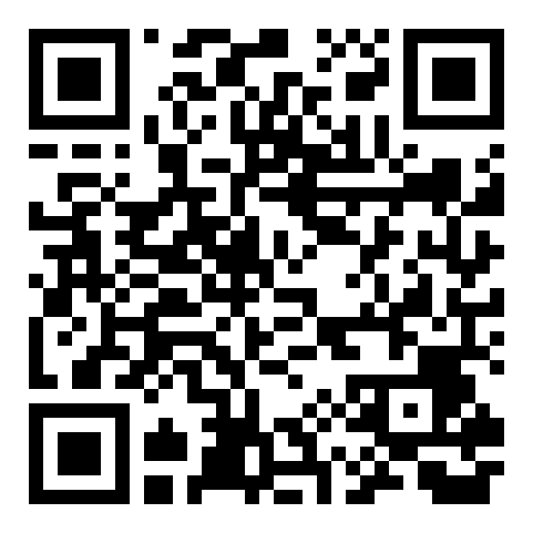 kod QR z danymi kontaktowymi 36728116700000