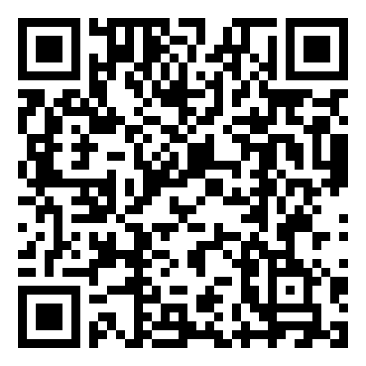 kod QR z danymi kontaktowymi 36268912000000