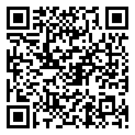 kod QR z danymi kontaktowymi 01270391000000