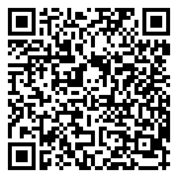 kod QR z danymi kontaktowymi 01303391400000