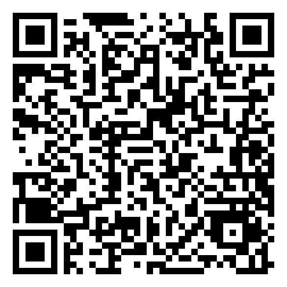 APUS Andrzej Petryna kod QR z danymi kontaktowymi kod QR z danymi kontaktowymi 19002348500000
