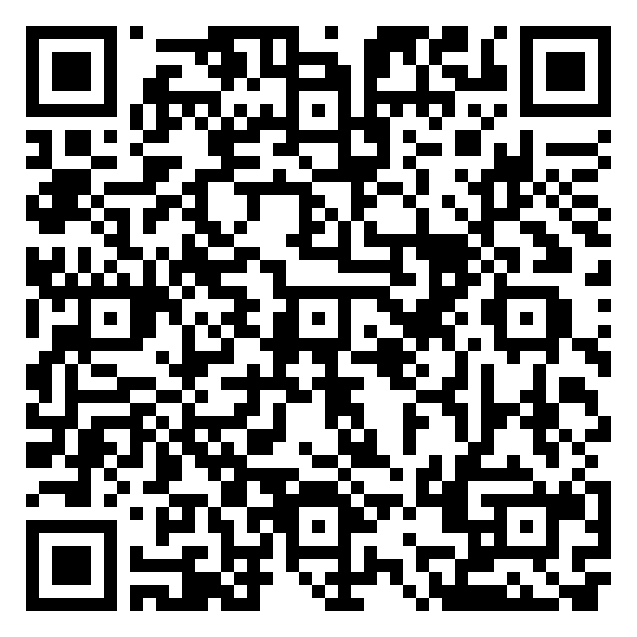 kod QR z danymi kontaktowymi 02176571700000