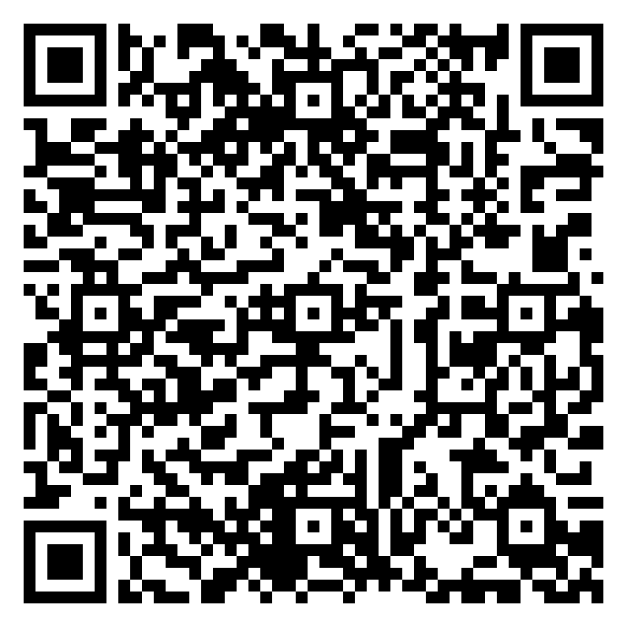 kod QR z danymi kontaktowymi 14018412900000