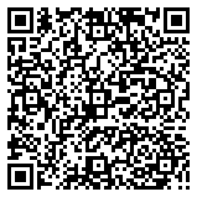 kod QR z danymi kontaktowymi 36880745300000