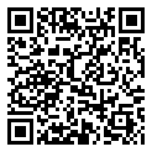 kod QR z danymi kontaktowymi 36764248700000