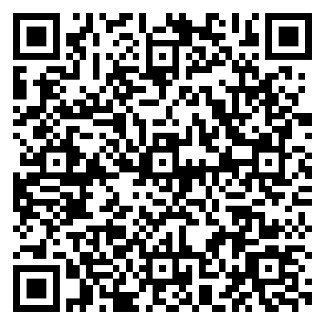 Apus Interactive Tomasz Sandecki kod QR z danymi kontaktowymi kod QR z danymi kontaktowymi 36957225900000