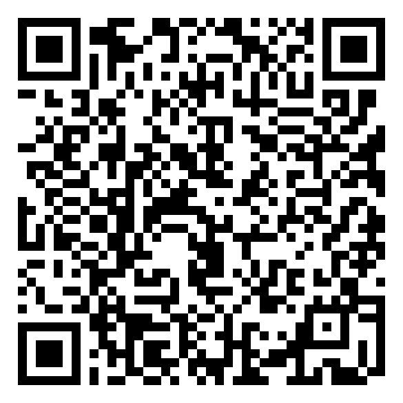 kod QR z danymi kontaktowymi 14133476600000