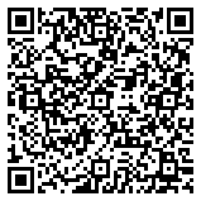 kod QR z danymi kontaktowymi 36993230900000