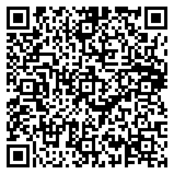 kod QR z danymi kontaktowymi 47137325900000