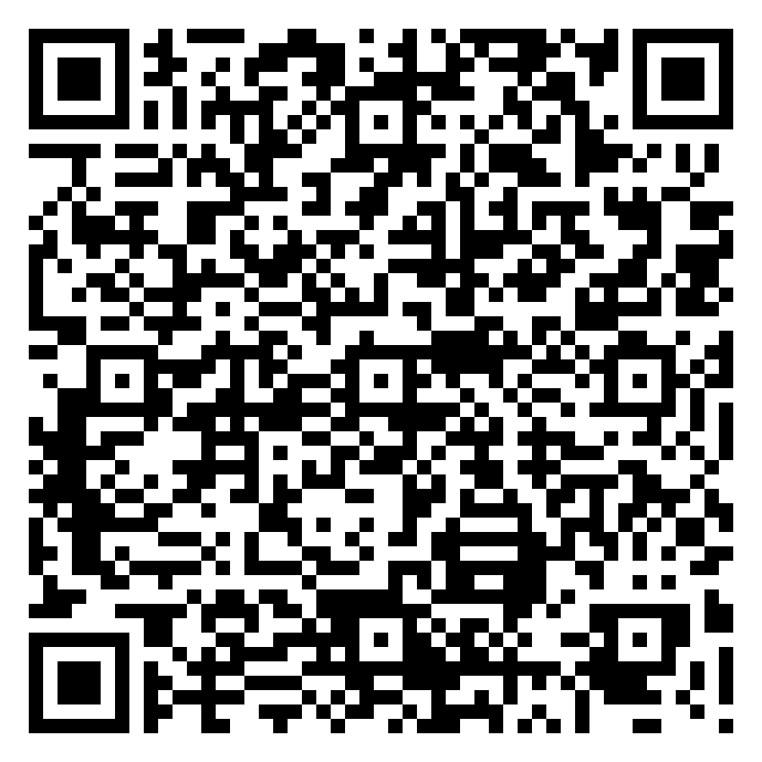 kod QR z danymi kontaktowymi 02179706000000