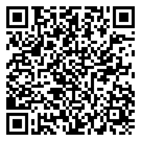 kod QR z danymi kontaktowymi 15207922200000