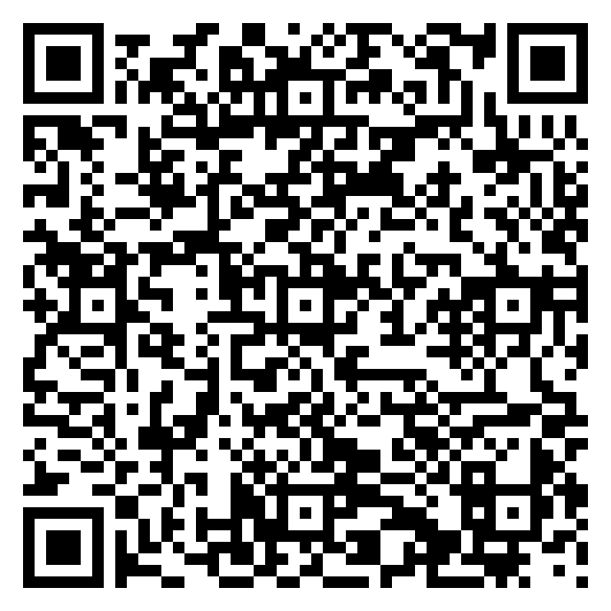 kod QR z danymi kontaktowymi 85193904300000