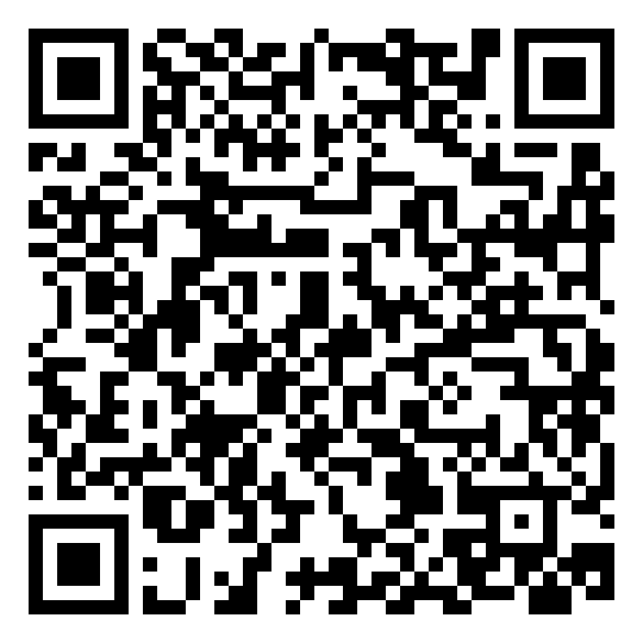 kod QR z danymi kontaktowymi 36527563600000