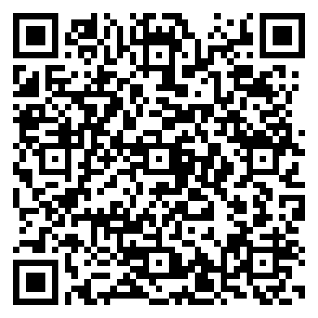 kod QR z danymi kontaktowymi 17001162900000