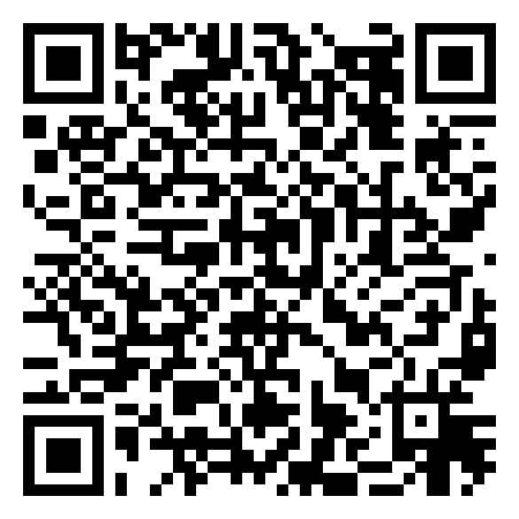 kod QR z danymi kontaktowymi 30246437800000