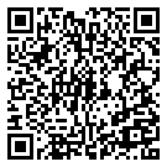 kod QR z danymi kontaktowymi 24340372900000