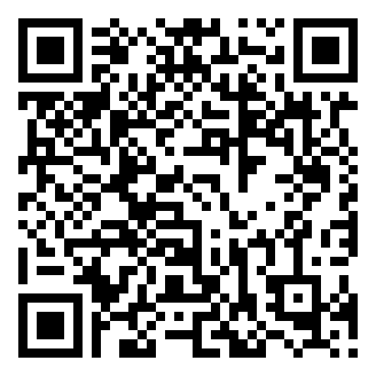 kod QR z danymi kontaktowymi 36209138000000